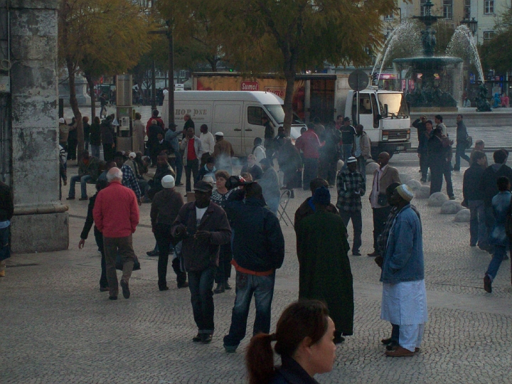 2009_portugal 073